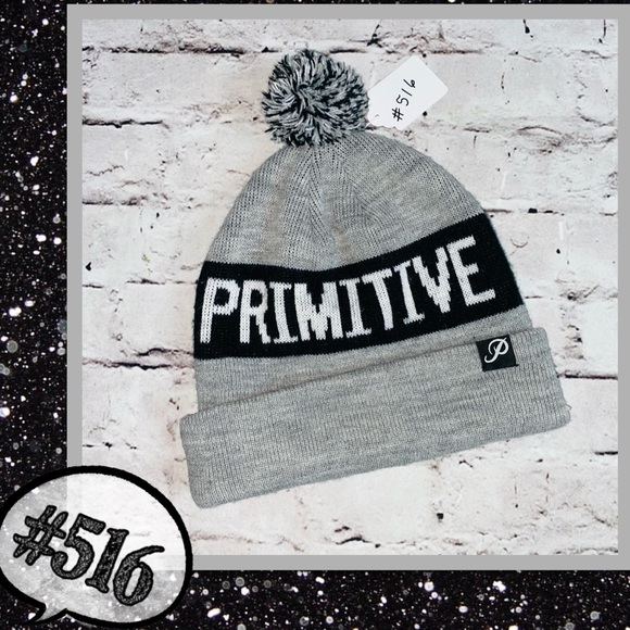 ❌SOLD❌ - Picture 2 of 11